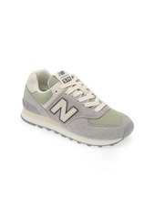 New Balance 574 Sneaker