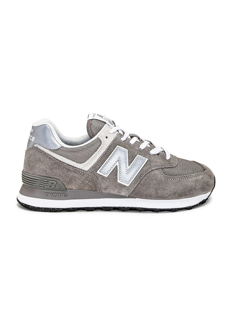 New Balance 574 Sneaker