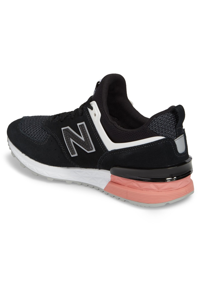 New Balance T3 Online Store, UP TO 64% OFF