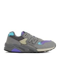 NEW BALANCE  580 SNEAKERS SHOES