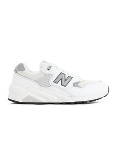 NEW BALANCE  580 SNEAKERS SHOES