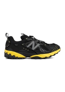 NEW BALANCE  610 SNEAKERS SHOES