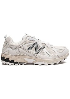 NEW BALANCE 610T sneakers