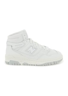 New balance 650 sneakers