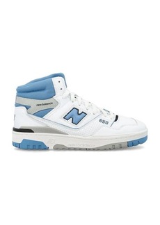 NEW BALANCE 650 sneakers