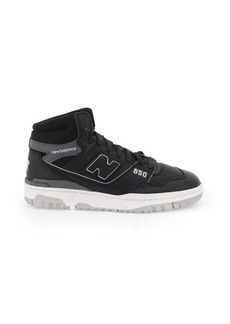 New balance 650 sneakers