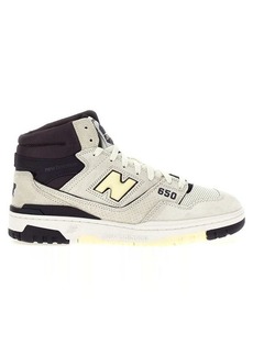 NEW BALANCE '650' sneakers