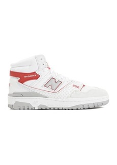 NEW BALANCE  650 SNEAKERS SHOES