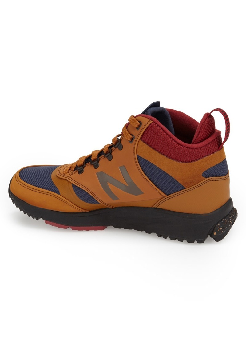 New Balance New Balance '710 Vazee Outdoor' Sneaker (Men) | Shoes