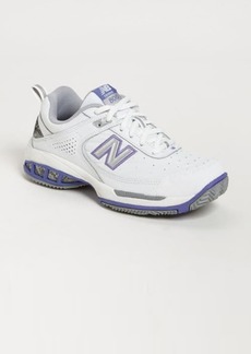 New Balance 806 Sneaker