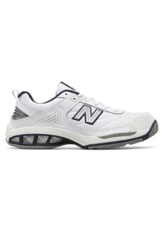 New Balance 806 Tennis Sneaker