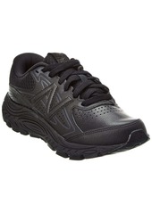 New Balance 840 Sneaker