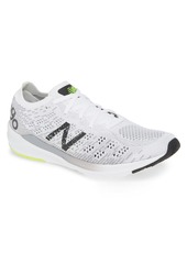 New Balance 890v7 Running Shoe (Men)