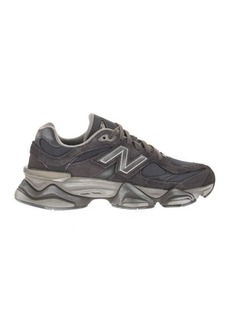 NEW BALANCE 9060 - Sneakers