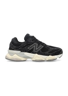 NEW BALANCE 9060 sneakers