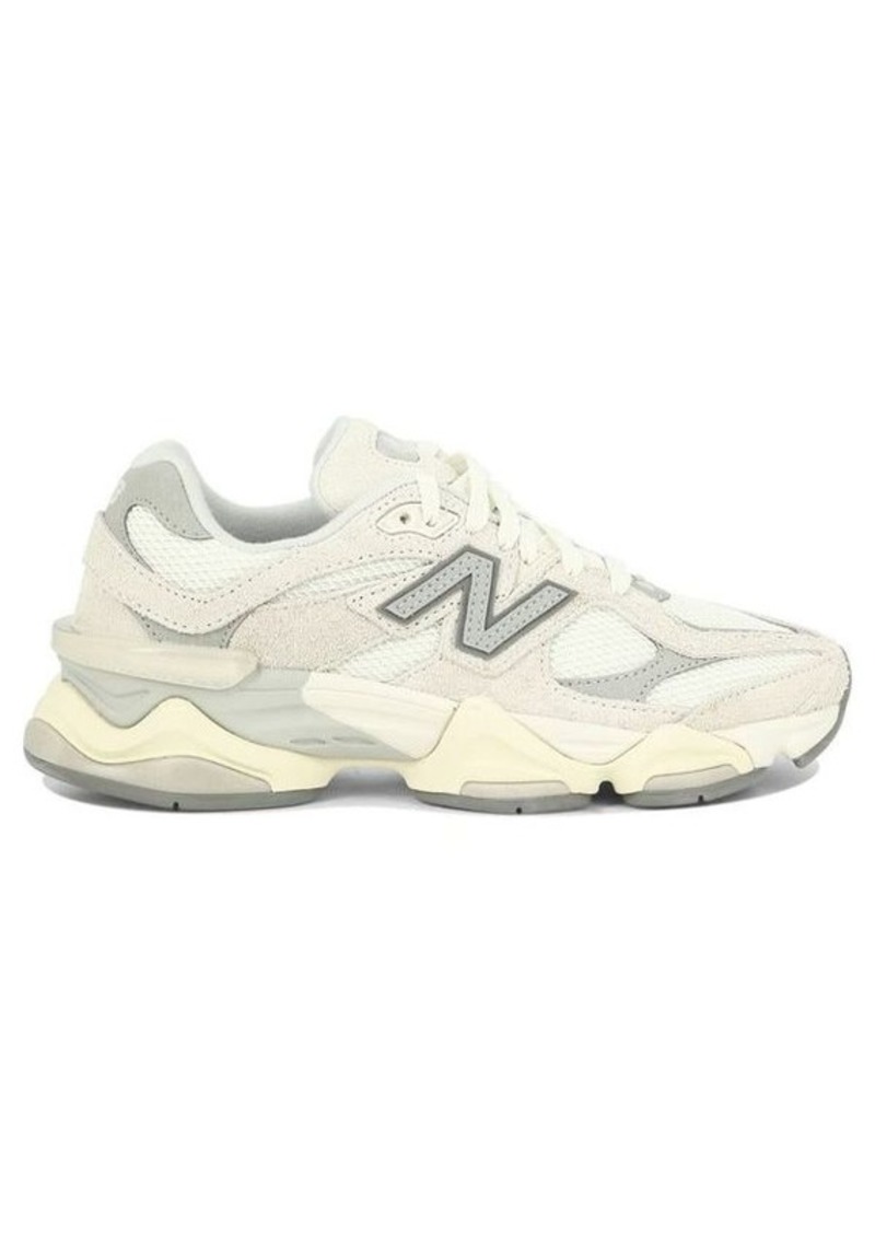 NEW BALANCE "9060" sneakers