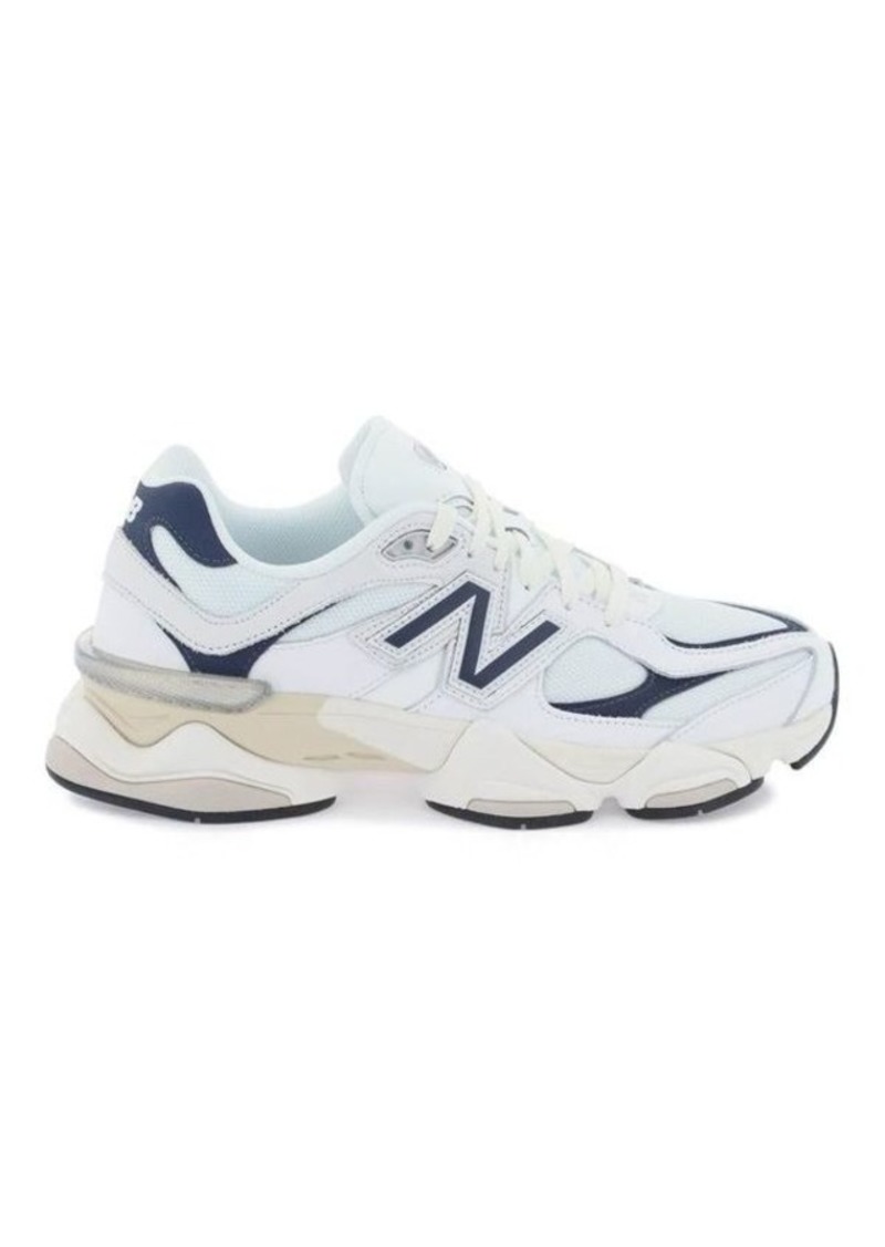 New balance 9060 sneakers