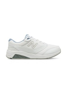 New Balance 928 V3 Walking Shoe