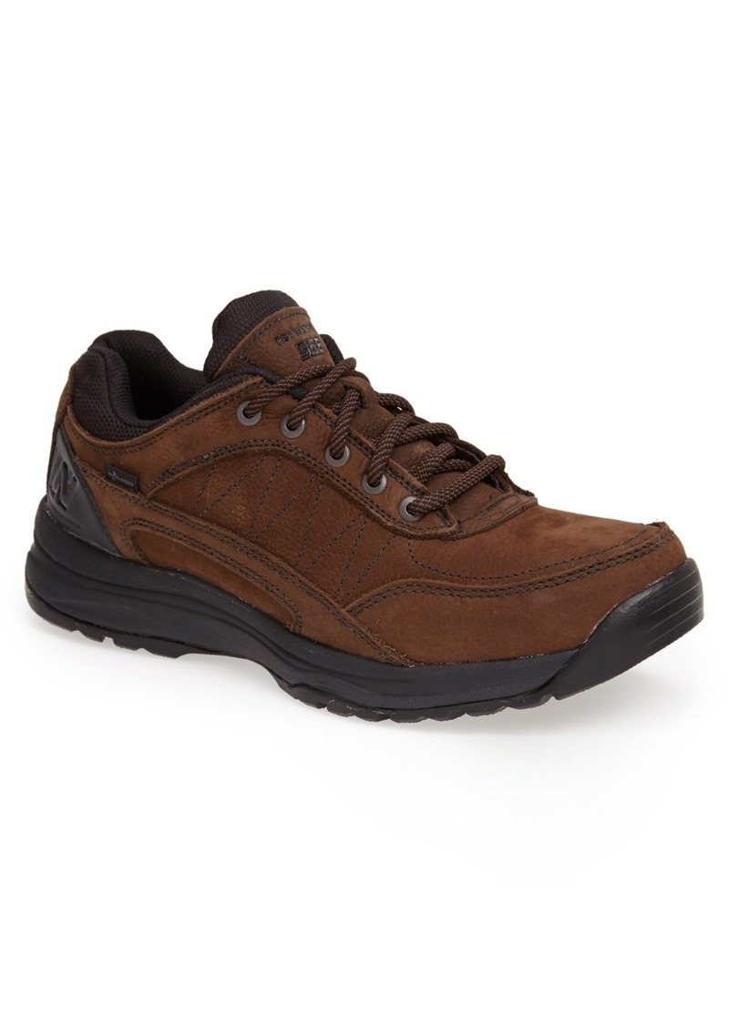 New Balance New Balance &#39;969&#39; Trail Walking Shoe (Men) | Shoes
