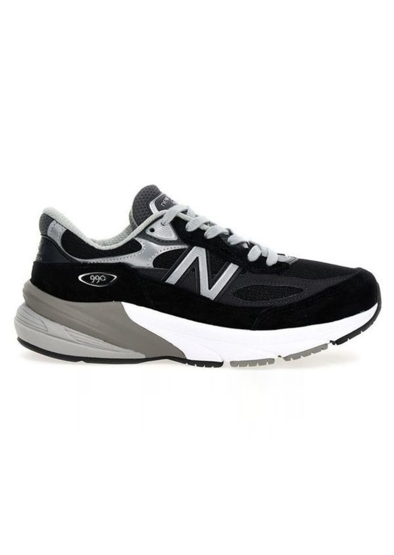 NEW BALANCE 990 sneakers