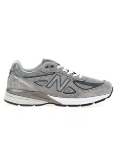 NEW BALANCE '990' sneakers