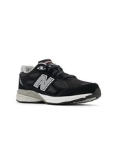 New Balance 990v3 Running Sneaker