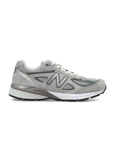 NEW BALANCE 990v4 Core sneakers