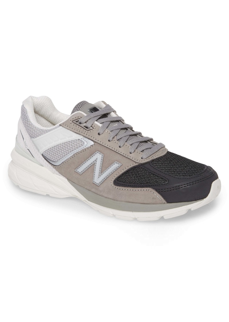 kopen new balance 1080v3