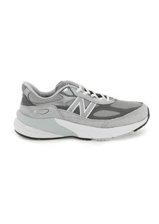 New balance 990v6 made in usa sneakers