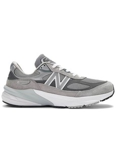 NEW BALANCE '990v6' sneakers
