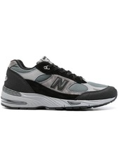 NEW BALANCE  991 LIFESTYLE SNEAKERS SHOES