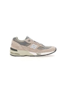 NEW BALANCE "991" sneakers