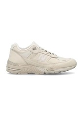 NEW BALANCE 991v1 Contemporary Luxe