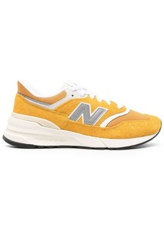 NEW BALANCE 997 sneakers