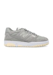 NEW BALANCE BB 550 PHD sneakers