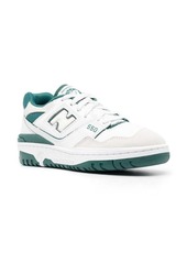 NEW BALANCE BB550 sneakers