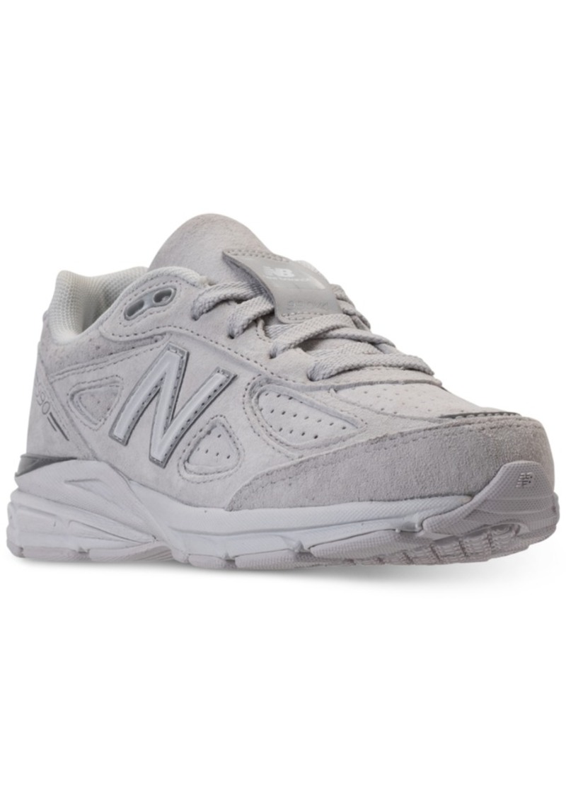 new balance 990 girls