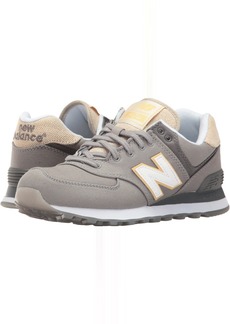 new balance 779 surfer