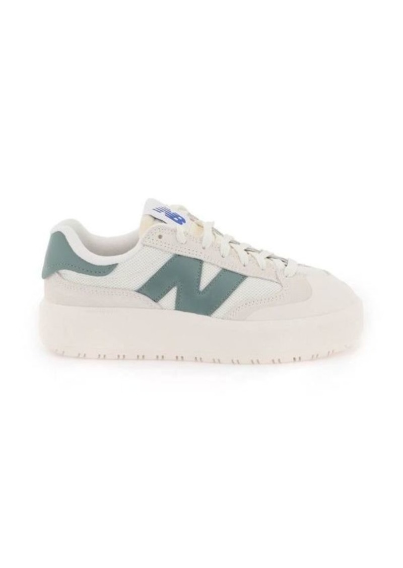 New balance ct302 sneakers