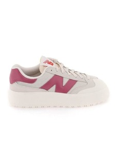 New balance ct302 sneakers