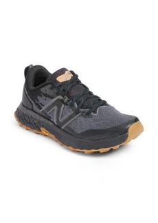 New Balance Fresh Foam Hierro v6 Trail Running Shoe
