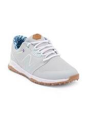 New Balance Fresh Foam LinksSL V2 Golf Shoe