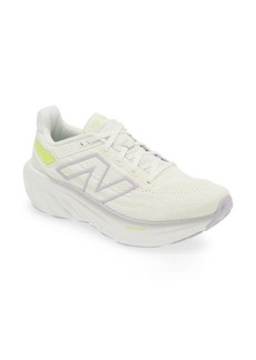 New Balance Fresh Foam X 1080 v13 Running Shoe