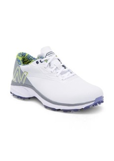 New Balance Fresh Foam X Defender Golf Shoe