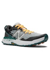 New Balance Fresh Foam X Hierro v7 Trail Running Shoe