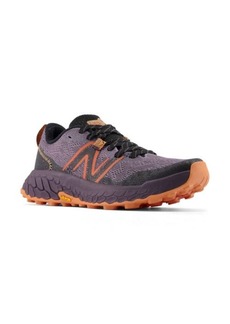 New Balance Fresh Foam X Hierro v7 Trail Shoe