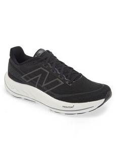 New Balance Fresh Foam X Vongo v6 Running Shoe