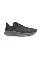 New Balance FuelCell Prism EnergyStreak Running Shoe in Black at Nordstrom