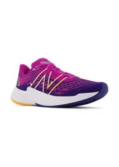 New Balance FuelCell Prism Running Shoe