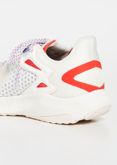 New Balance Fuelcell Propel Remix Sneakers